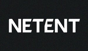 Netent